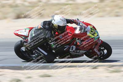 media/Apr-17-2025-Racers Edge (Thu) [[0a0c127f11]]/B Group/3-Session 2 (Turn 4 Inside)/